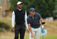 The 150th Open - Previews